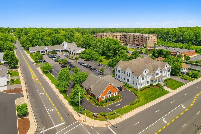 Hero for Home Services Options