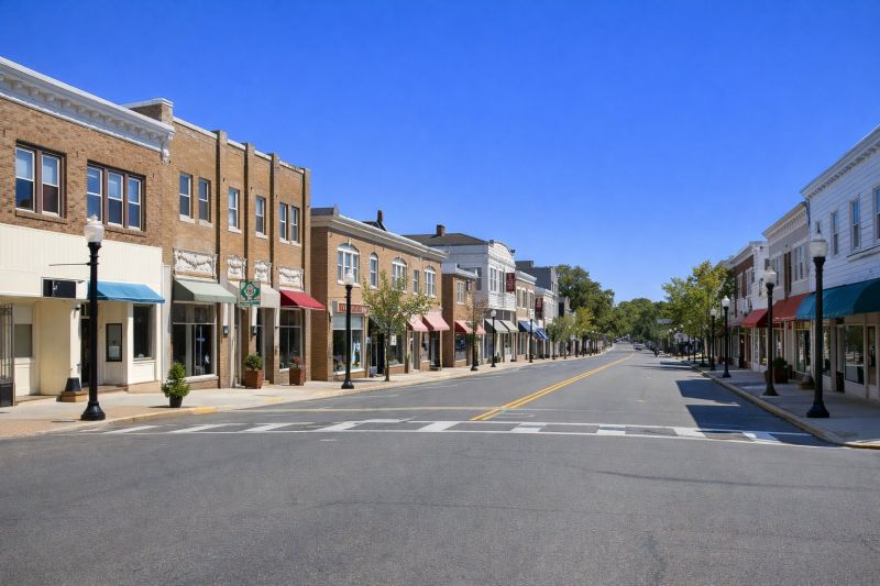 Hero for Home Services Options